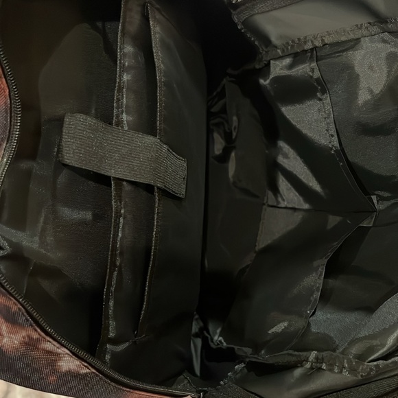 Backpack - Picture 11 of 12